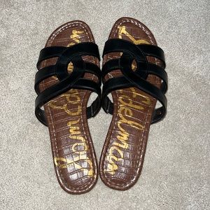 Sam Edelman sandals